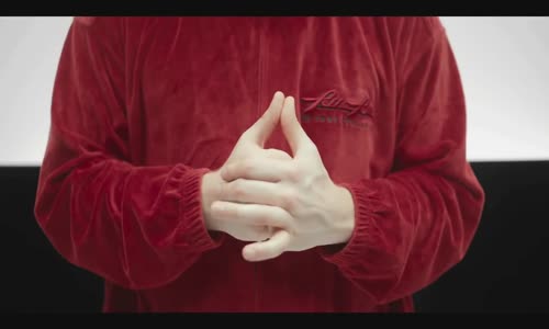 Murat Dalkılıç  Bir Güzellik Yapsana 