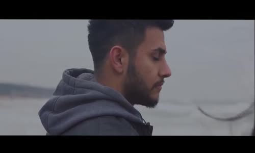 Fatih Kaya - Sever misin Yeniden