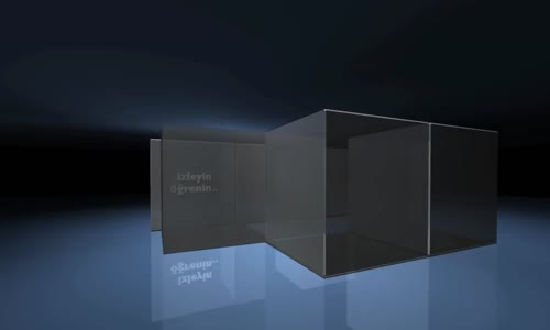 2017 Kıyafet-Renk Trendleri Belirlendi