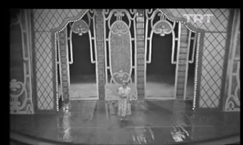 Neşe Can-Seherde İndim Ben Bağa 