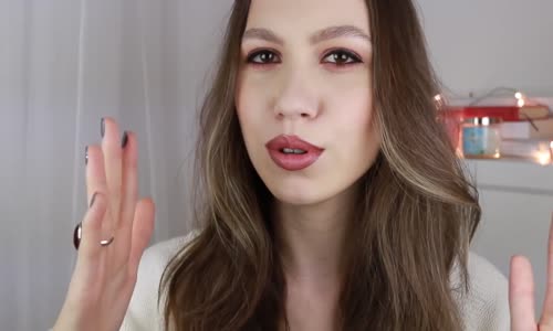 Evde Kolayca Yaptığım El Bakımı Ve Manikür Rutinim