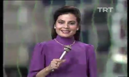 Bizden Size 12.Bölüm 