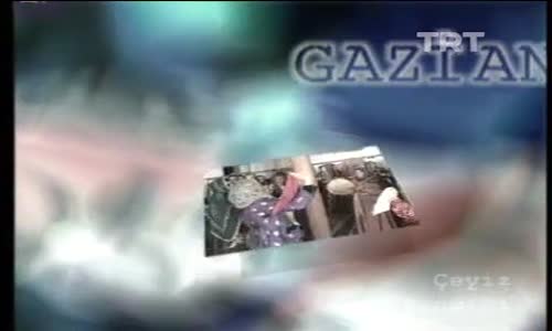 Çeyiz Sandığı 12.Bölüm izle