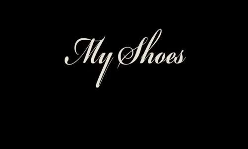 Sağlık Herşeyden Önemlidir Kısa Film