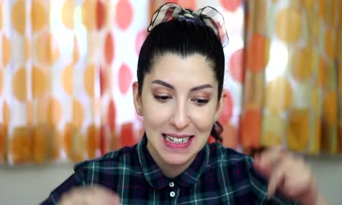 Ceyhan Başlangıç Dudağınız Kalıcı Olarak Nasıl Küçülür