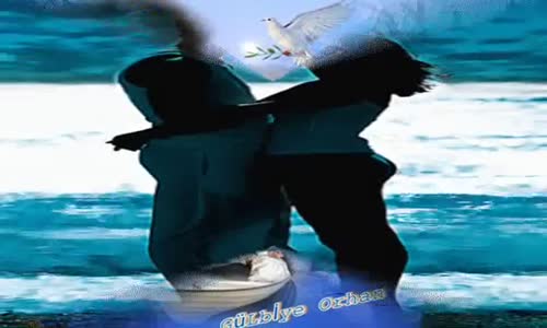 İlk Değilsen Bile Son Aşkım Kal⊰❀⊱GüLbiye♥Orhan⊰❀⊱