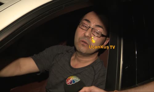 Serdar Ortaç Boşanıyor Mu - Chloe Hastanelik Oldu