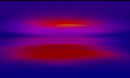 Troye Sivan - The Good Side Live on Snl