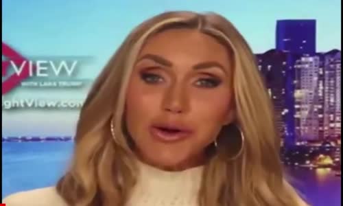 WHY ARE THEY LYING ABOUT ALIENS..