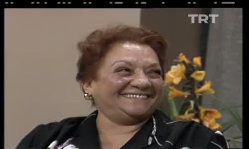 Adile Naşit Ve Kartal Tibet'in Polisler İle Anısı izle