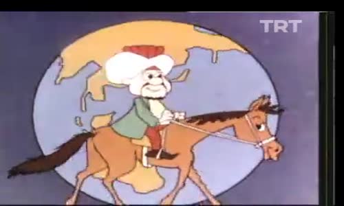 Az Gittik Uz Gittik 25.Bölüm 