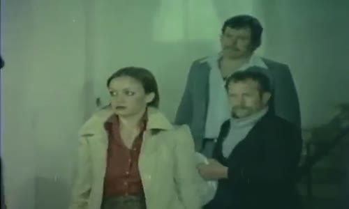 Arzu Okay Ne İstedin Kardeşimden