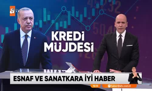 Erdoğan- -Fiyatlar düşecek!- 