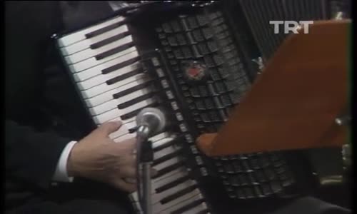 Salim Dündar-Caminito