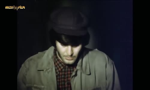 Tarık Akan  Sonunda Aldık Televizyonu