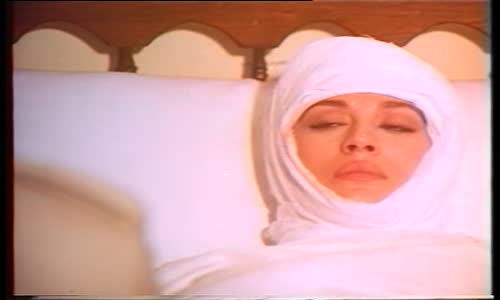 Ölmeyeceğim Melek Olacağım Eskisi Gibi