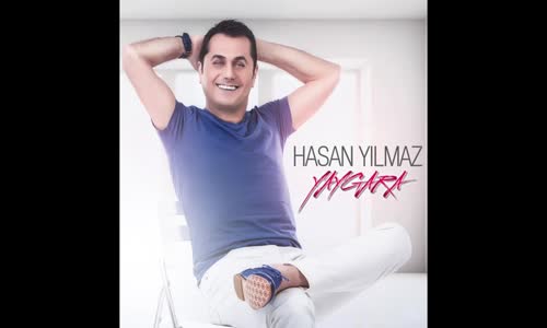 Hasan Yılmaz Yaygara 
