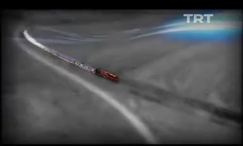 Balkan Ekspresi 32.Bölüm İzle