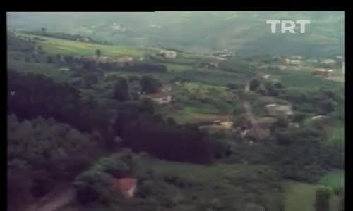 Trabzon Atatürk Köşkü İzle