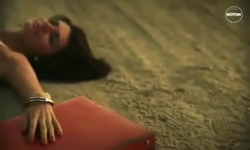 Babutsa  - Yanayım Yanayım CLub Mix