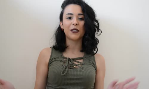 Saçlarım 1 Ayda 8 cm Uzatmak Hızlı Saç Uzatma Yöntemi 