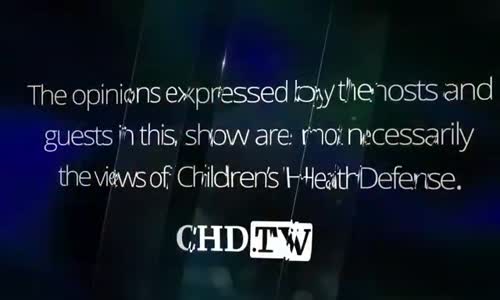Vaccine Safety Deception