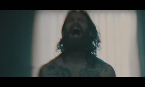 Necati ve Saykolar - Hiç Ses Yok