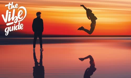 Years & Years - If You're Over Me (Notd Remix)