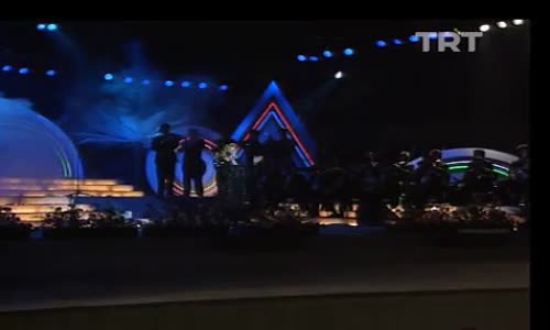 Muazzez Abacı-Yaman Bu Sevda izle 