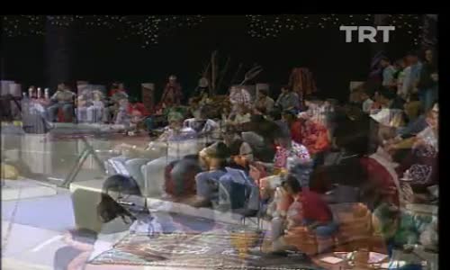 Mehmet Seske-Yaralıyam izle