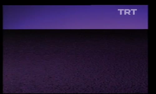 Zeki Metin'ce 12.Bölüm İzle