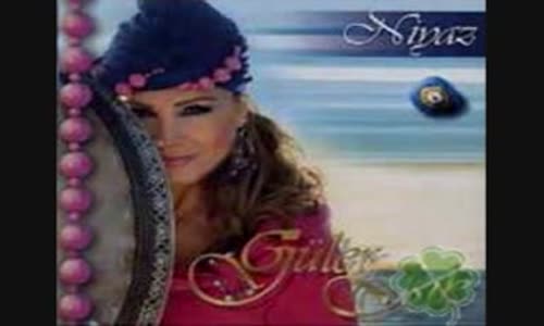 Güler Işık - Nerdesin