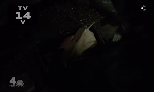 GRIMM 6.SEZON 6.BÖLÜM TÜRKÇE ALTYAZILI HD İZLE 