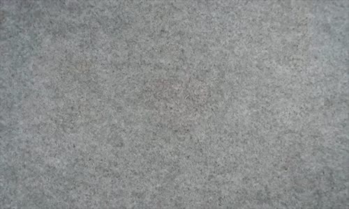 Dev İlmekli Bere Yapımı - Kolay Şekilde May Tekniği