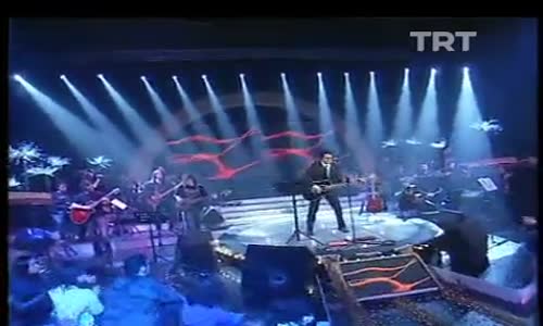 Erhan Güleryüz-Gesi Bağları izle