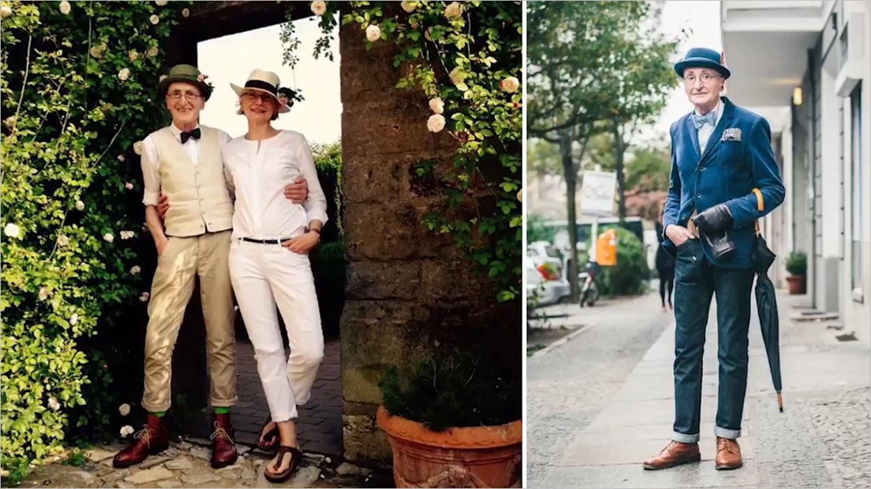 Birbirinden İlginç 13 Fotoğraflı Bilgi - Oha Diyorum