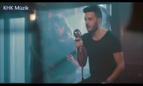 İlyas Yalçıntaş - Gözlerin (Barış Akarsu)