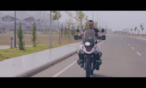 Akın - Seni Çok Seviyorum