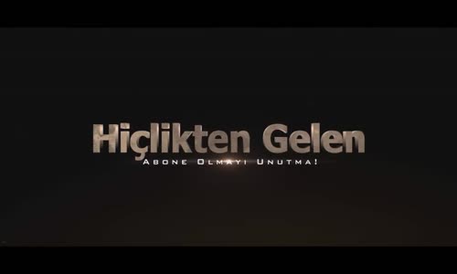 Yakın Geleceği Kabusa Çevirecek 7 Silah teknolojisi