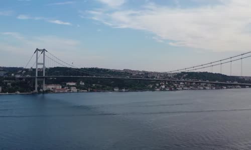 Cumhurbaşkanlığı “İstanbul Yeditepe Konserleri” Seda Sayan _ Ahmet Selçuk İlkan 