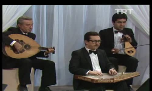 Mülkiye Toper-Hicran Olacaksa Bu Aşkın Sonu izle