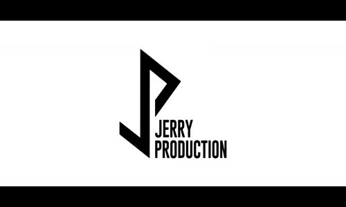 Lil Durk - Granny Crib