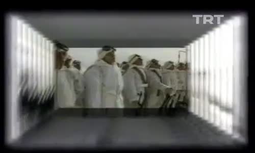 Gezelim Görelim (Sinop-Erfelek)