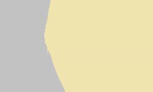 Demet Akalın - Nostalji