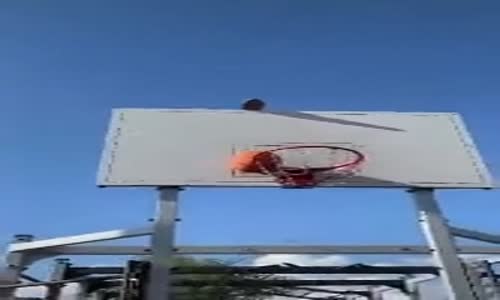 İmkansızı Başarmak 