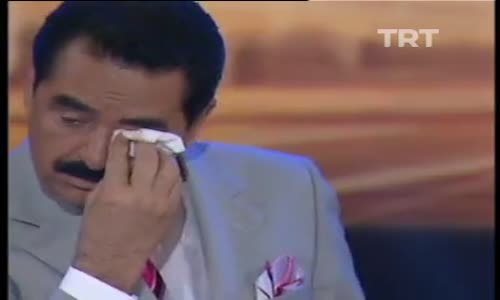 İbrahim Tatlıses - Yara Sızlar