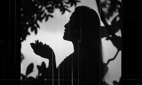 Ferry Corsten & Dim3nsion - Safe With Me