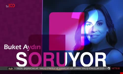 Hantavirüs 'Bilinçli' Üretilen MI