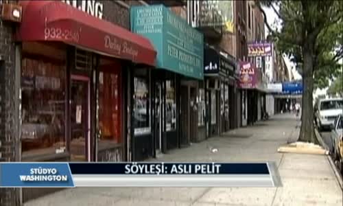 Küçük İşletmeler ABD Ekonomisinin Direği Olma Yolunda