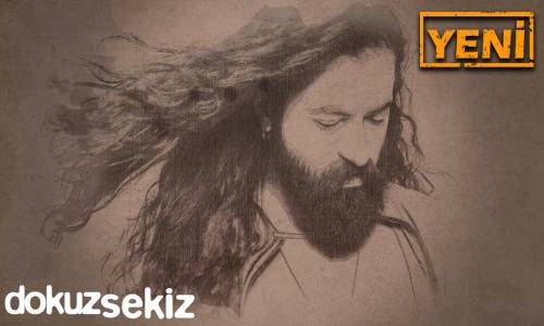 Koray Avcı - Ummadığım Anda